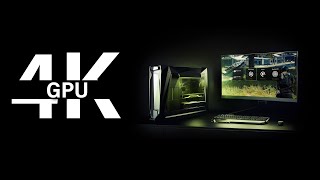 Top 5 Graphics Cards for 2024 Expert Recommendations and Buying Tips You Must See [upl. by Ymiaj]