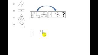 SENESCYT  SNNA  ENES  Logica Abstracta  Ej 84 4 de 40 [upl. by Michelina494]