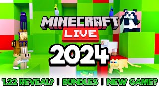 Minecraft  Live Action  Trailer 2025First Trailer [upl. by Ramat]