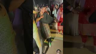 Foji fojan song dance video dance song desi haryanvi hrsong trending viralshorts subscribe [upl. by Lauren185]