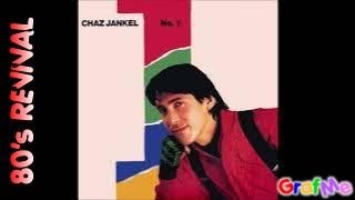 CHAZ JANKEL quot Number 1 quot Extended Mix [upl. by Newnorb292]