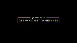 goodbye gamesense 🖤 [upl. by Edsel524]