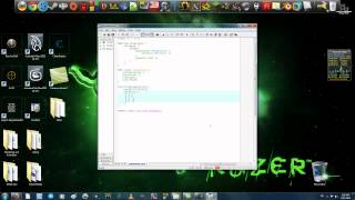 VRML How to use PositionInterpolator Tutorial [upl. by Heeley]