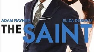 The Saint  Film completo in italiano [upl. by Fitzhugh]