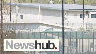 Six including prison staff charged with corruption bribery following probe into NZ jail  Newshub [upl. by Sherer]