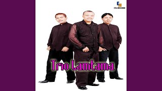 Cintaki Holan Tu Ho [upl. by Cida]