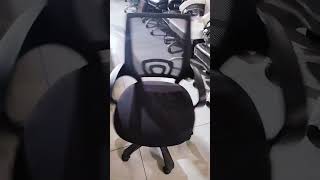 Sasti purani kursiya net ki chair 🥳🥳 shortvideo viralshort viralvideo videos sastabazarindri [upl. by Josefina]