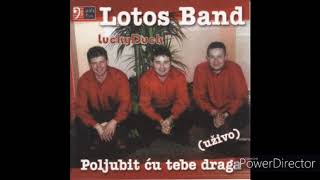 LOTOS BAND Hrvatski drmesi [upl. by Tnarb]