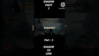 shadowfight2 shadowverse shadowfight shadow shadowfight3 [upl. by Debby]