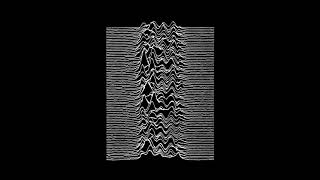 Joy Division  Disorder Remastered [upl. by Jandel]