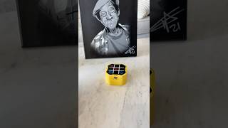 Tic Tac Toe with Grandpa 🕊️ [upl. by Hairej938]