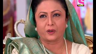 Piya Basanti Re  पिया बसंती रे  Episode 57  5th November 2014 [upl. by Cloots398]