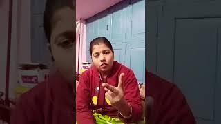 Ek Din Jarur aaega doston🤣🤣🤣 youtubeshorts comedy funnyjokes funnytrendingshorts sorts [upl. by Rani]