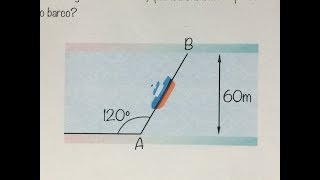 MFUNA  TT1  Como fazer a RACIONALIZAÇÃO simples [upl. by Mcgray]