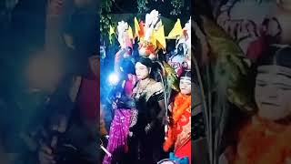 Maa durga song ll navratri songsshortsviral [upl. by Krisha906]