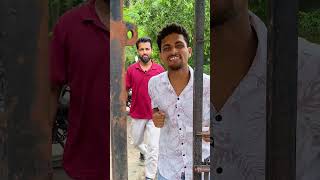 মূর্খের বুদ্ধি 🤣😂 ।Mobile films bangla tv short viral funny mfbtv [upl. by Aidul48]