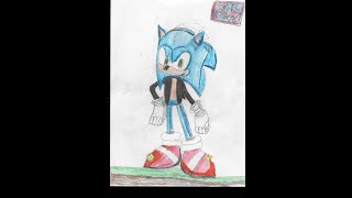 Cyber Sonic Plays Lethal Company Sub Goal75 [upl. by Virgy]