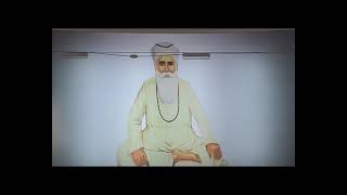 Barsi Samagam Baba Nand Singh Ji Babe ke Babeke1 babanandsinghji [upl. by Englebert]