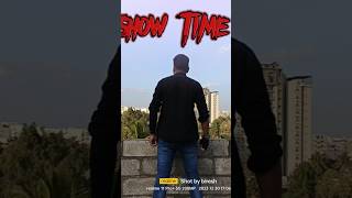 Helle 2020 Lets me Introduce My Best Version । Now Show time । bengaluru shortsvideo short [upl. by Rosa2]