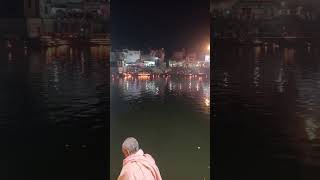 Radha Shastra naam yatraRadha ranibhakti brindavanViral [upl. by Dillie371]