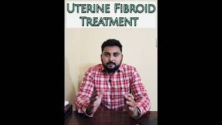 Uterine Fibroid Homoeopathic Treatment and Cureबच्चेदानी में गांठ यूट्रस में गांठ का इलाज [upl. by Lupien]