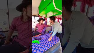 Vikas song Vlogs video Vlogs family vlogs [upl. by Suiramed]