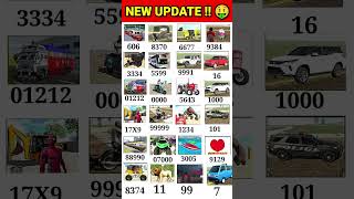 Divyansh gaming 812 automobile gaming [upl. by Ettezil]