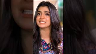 Aafat Episode 59 amp 60  aafat episode 61 teaser laibakhan aafat geotv shorts [upl. by Ladiv799]