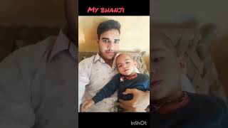 Mere bhanja bhanji ki photo youtubeshorts trendingshorts 🫠🫠🫠🫠 [upl. by Rubie]