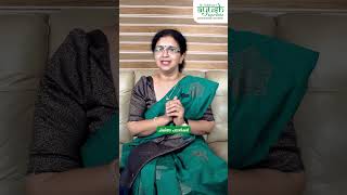 Manage Cervical Spondylosis Naturally  Ayurvedic Tips amp Treatments with Dr Sreeparvathy [upl. by Mattias]