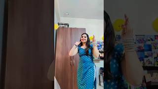 Das mange 100deva diljitdosanjh tujulietjattdi artist love choregrapher dance dancevideo [upl. by Jezrdna]