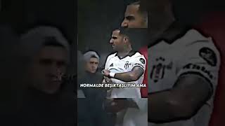 Aması maması yokkkkkkk keşfet keşfetbeniöneçıkar keşfetteyiz edit bjk [upl. by Arrad]