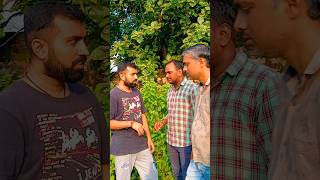 Trending Song 🤪 trending dance tamil telugu funny comedy shorts viralvideo opilagavenkati [upl. by Anaul]