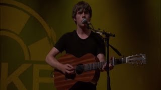 Jake Bugg  Me and You Inglés  Español [upl. by Aniahs]