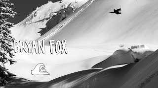 Bryan Fox  Something Else On The Internet [upl. by Leslie]