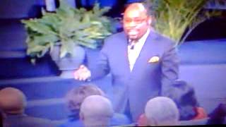 Dr Myles Munroe Kingdom Principles for Singleness [upl. by Pliske]