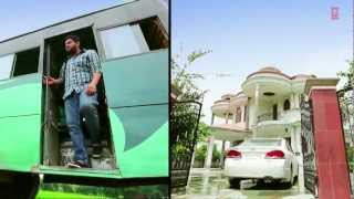 SIMARJIT BAL FT GSONU CHANDIGARH Song Full Video II THE MASTERS [upl. by Gladis575]