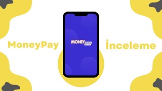 Hazır limit sunan uygulama MoneyPay  Uygulama inceleme [upl. by Mackey]