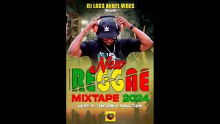 New Reggae Riddims 2024 Mix Feat Duane Stephenson Chris Martin Gyptian Anthony B June 2024 [upl. by Croft]