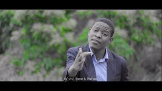 UNA NINI MKONONI MWAKO By Jumanne Robert  Official video HD [upl. by Sidnak]