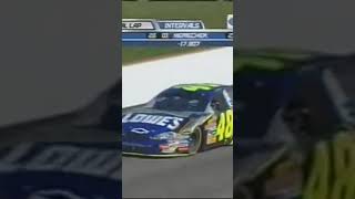 2006 Allstate 400 At The Brickyard FINISH [upl. by Shafer79]