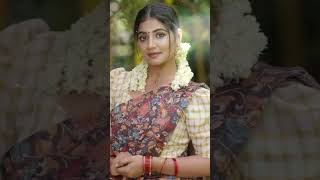 chellamma serial whatsapp statusbigg boss 8 ansitha whatsapp status tamil tamilsong cookuwithcoma [upl. by Orelu]