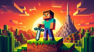 Minecraft But You SUB I die school smp  shabirzzgamer minecraft livestream shorts [upl. by Oniram]