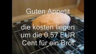 Kochen Weiß Brot schnelle Rezepte rezept Weiß Brot Kochrezepte auch für Anfänger [upl. by Joete]