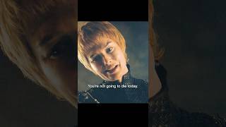 Cersei’s Revengeshorts movie story [upl. by Nickey619]