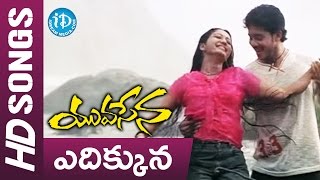 Rangam 2 Songs  Laksha Calories Mudde Video Song  Latest Telugu Songs  Sri Balaji Video [upl. by Abekam]