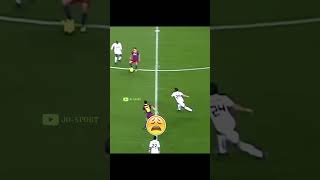 Tiki Taka Barcelona 🤩 [upl. by Nacim850]