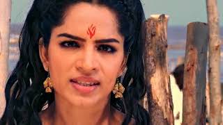 MahabharataS1E85EPISODEReferenceonly [upl. by Jolda]