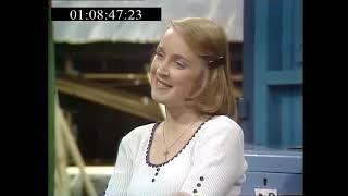 Coronation Street  19th September 1973  Rare Episode [upl. by Eerized]