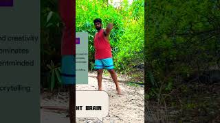 Karlakattai workout meditation and mind body connection Workout for weight loss motivation gym [upl. by Merkle]